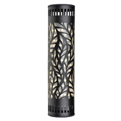 Ультрафиолетовый бактерицидный рециркулятор Uniel UDG-V100A UVCB/4000K D02 Black UL-00007824