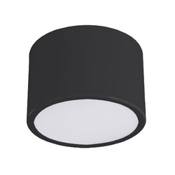 Накладной светильник Kink Light Медина 05510,19