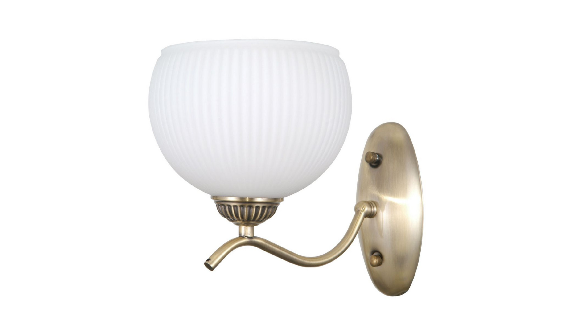Бра MW-Light Фелиция 347029901