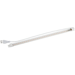 Линейный светильник Эра FITO-10W-Т5-RB-Slim Б0057401