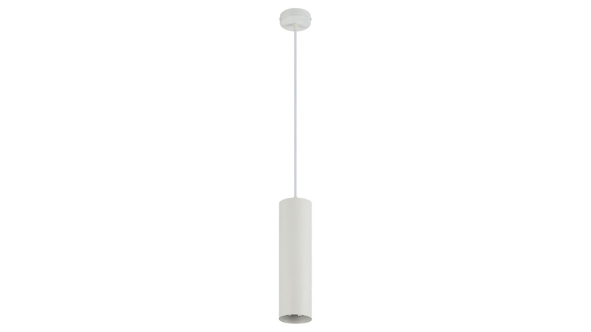 Подвесной светильник Эра PL1 COB -10 WH 300 Б0041507