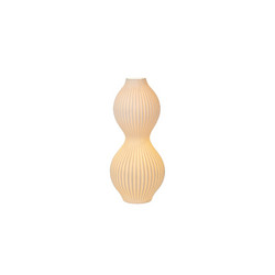 Настольная лампа Lucide Momoro 13543/40/31