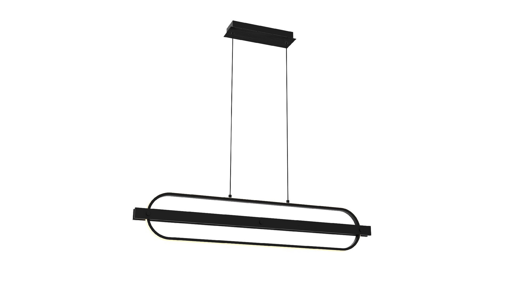 Подвесной светильник Lightstar Lodi 723347