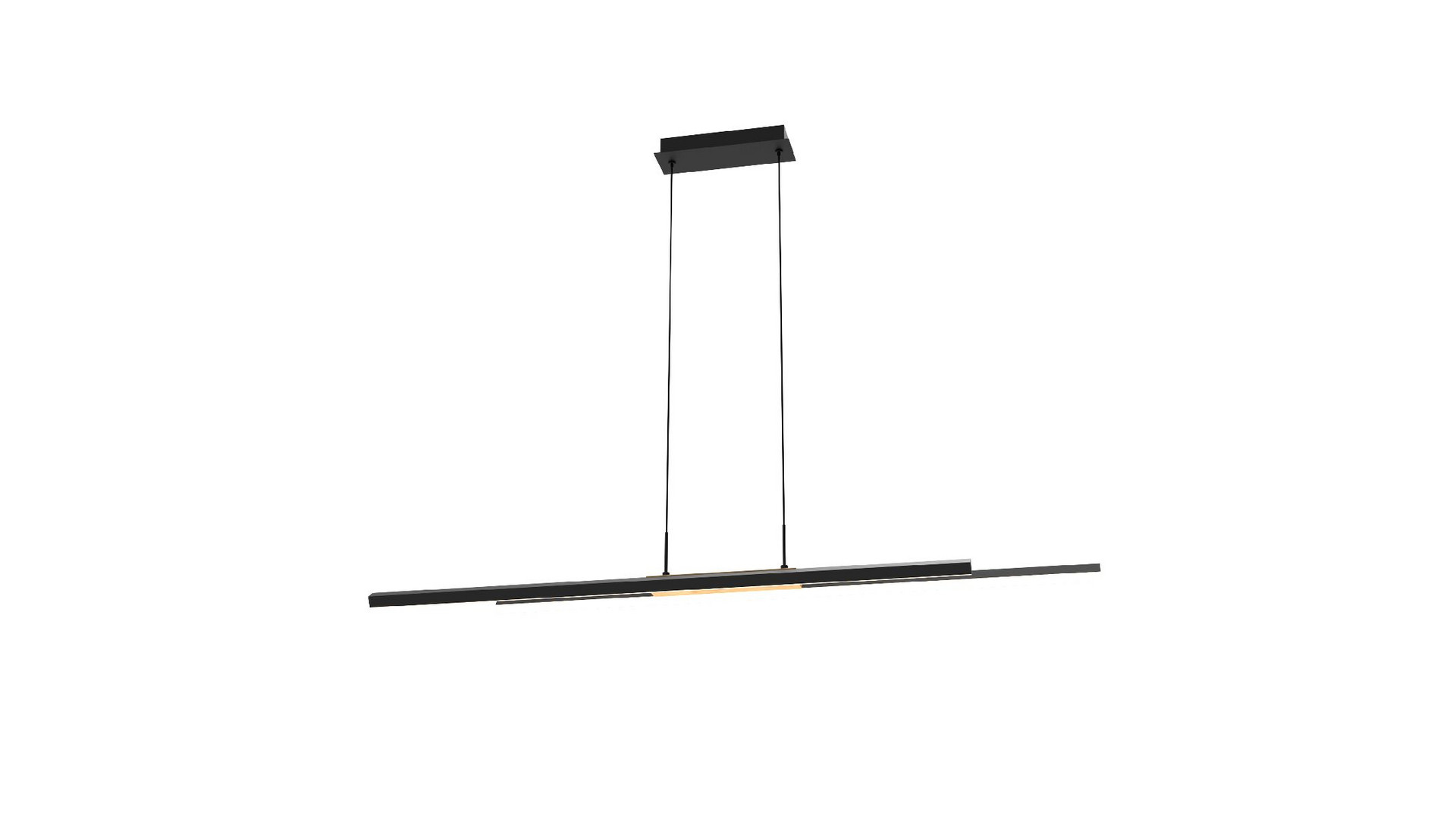 Подвесной светильник Lightstar Lodi 723527
