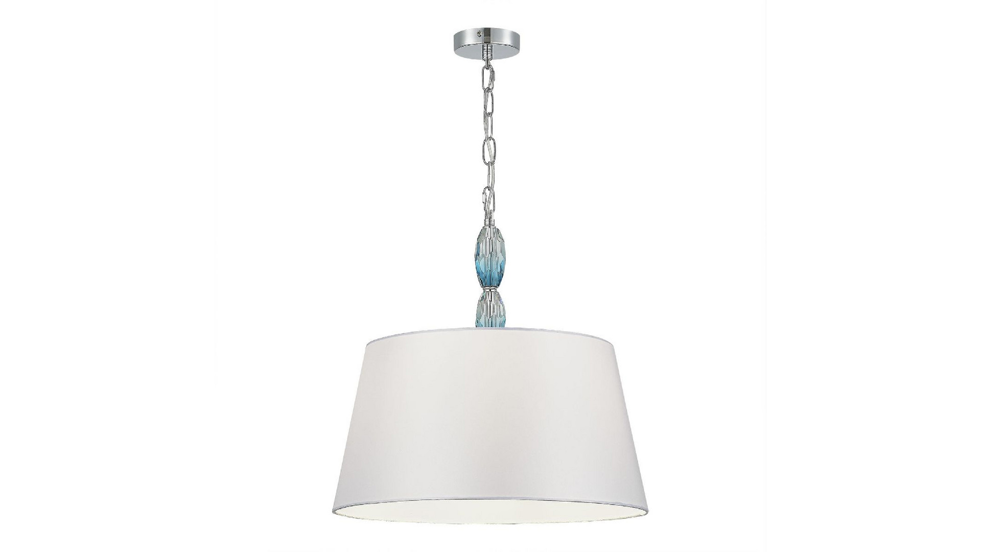 Подвесной светильник ST Luce Lingotti SL1759.103.03