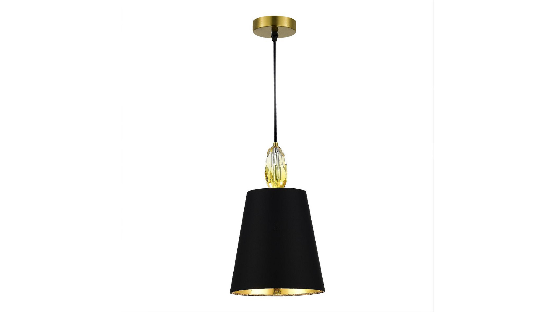 Подвесной светильник ST Luce Lingotti SL1759.303.01