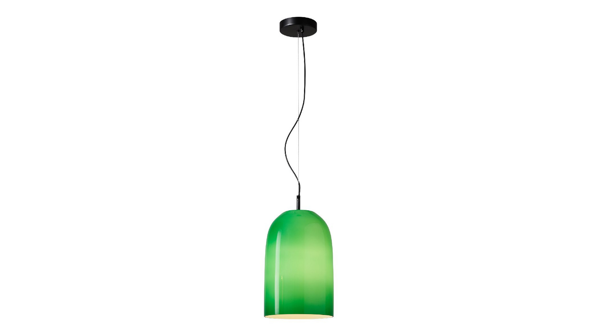 Подвесной светильник ST Luce Milo SL2001.413.01