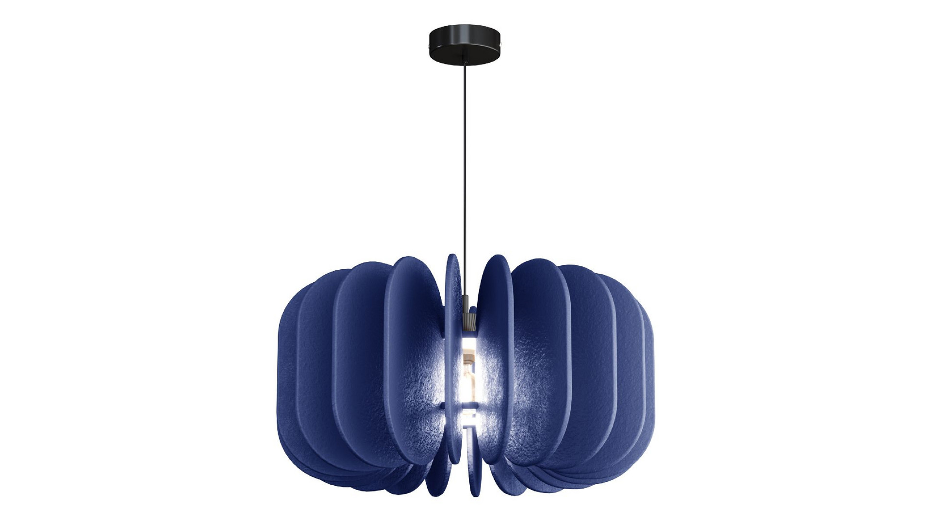 Подвесной светильник ST Luce Sentito SL3004.403.01