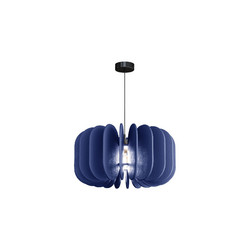 Подвесной светильник ST Luce Sentito SL3004.403.01