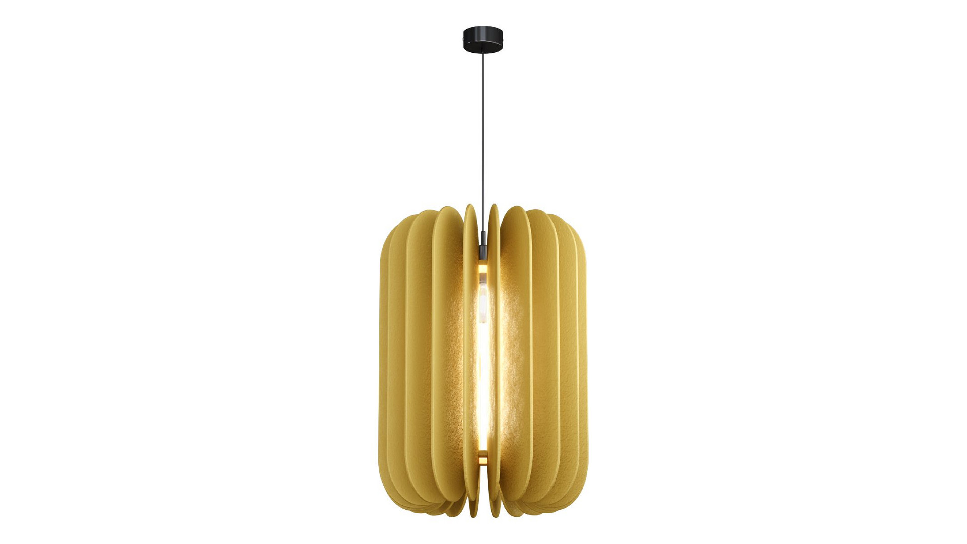 Подвесной светильник ST Luce Sentito SL3004.443.01