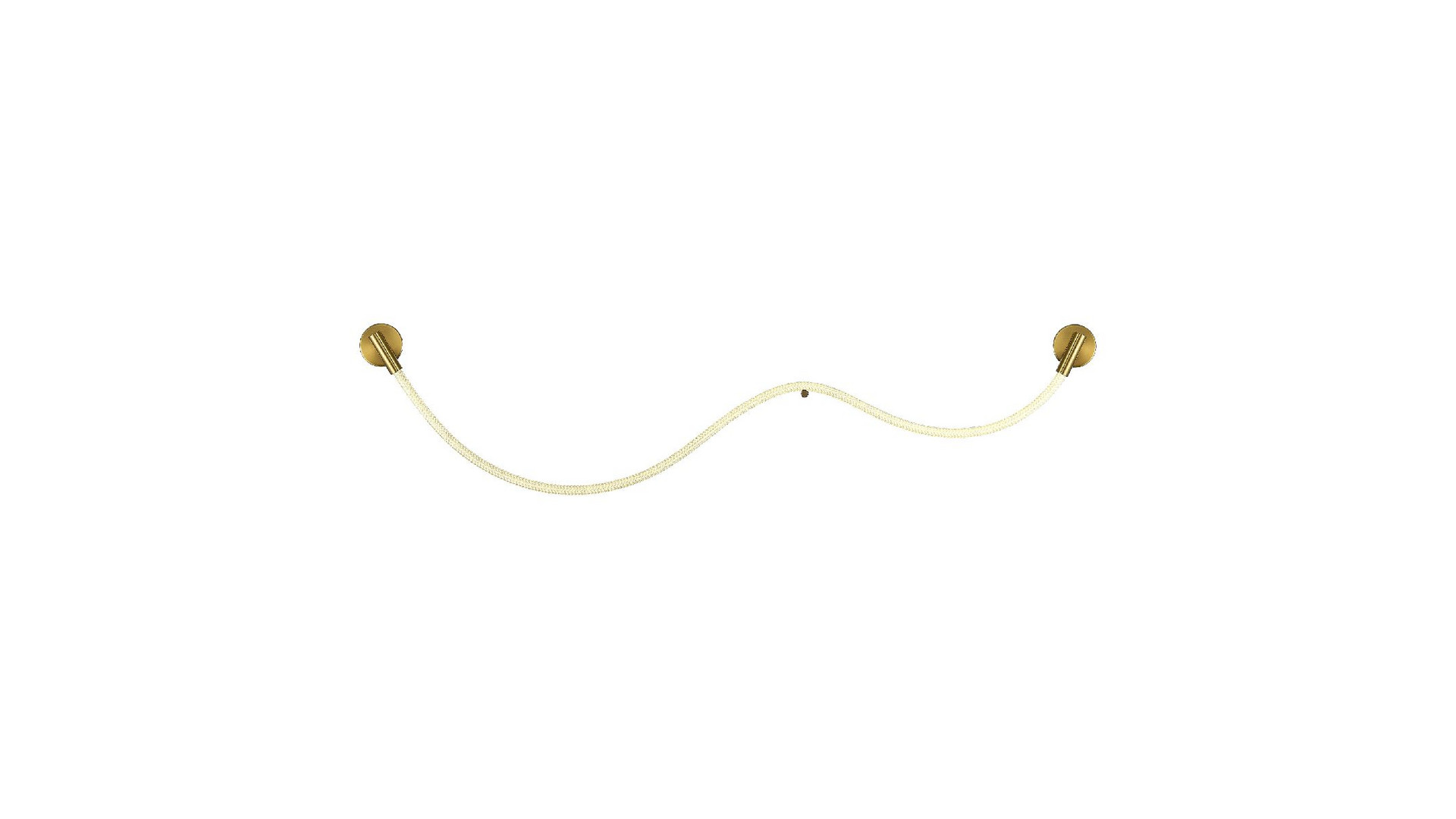 Настенный светильник ST Luce Marlow SL6118.301.01