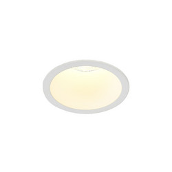 Встраиваемый светильник ST Luce ST754.548.07