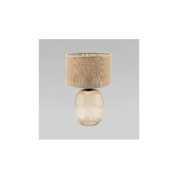 Настольная лампа TK Lighting 5986 Melody a066783