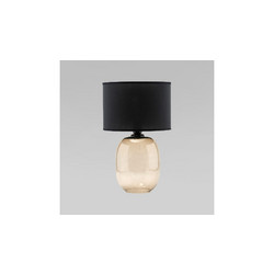 Настольная лампа TK Lighting 5988 Melody a066782
