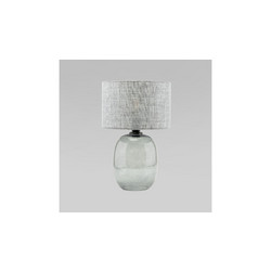 Настольная лампа TK Lighting 5987 Melody a066781