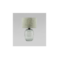 Настольная лампа TK Lighting 5989 Melody a066776