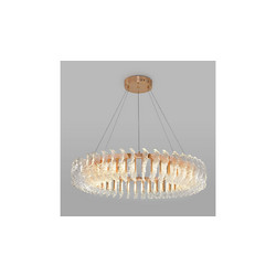 Подвесная люстра Bogates Farfalla 90375/1 a065730