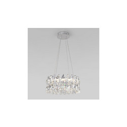 Подвесная люстра Bogates Marvel 90370/1 Strotskis a065694