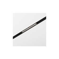Трековый магнитный светильник Elektrostandard Slim Magnetic 4690389204760 85192/01 a066584