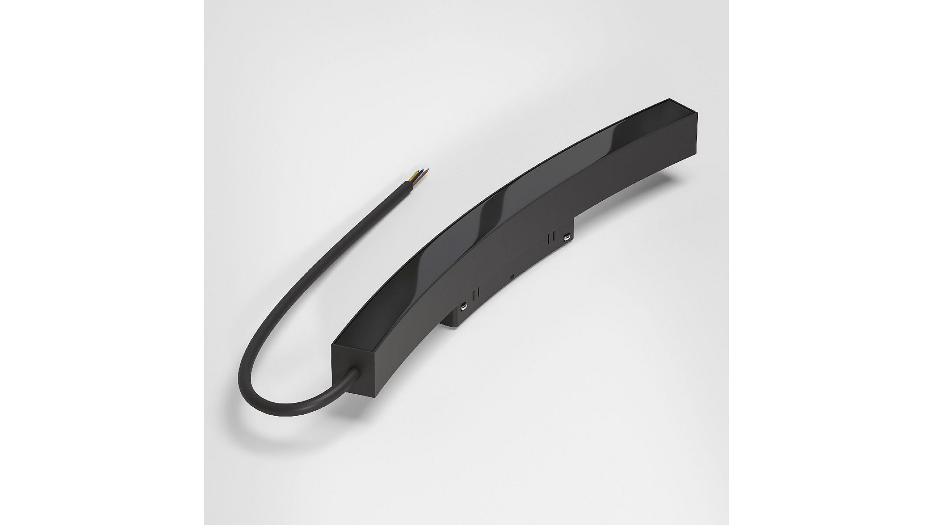 Блок питания Elektrostandard Slim Magnetic 200Вт IP20 4690389204852 95058/00 a066523