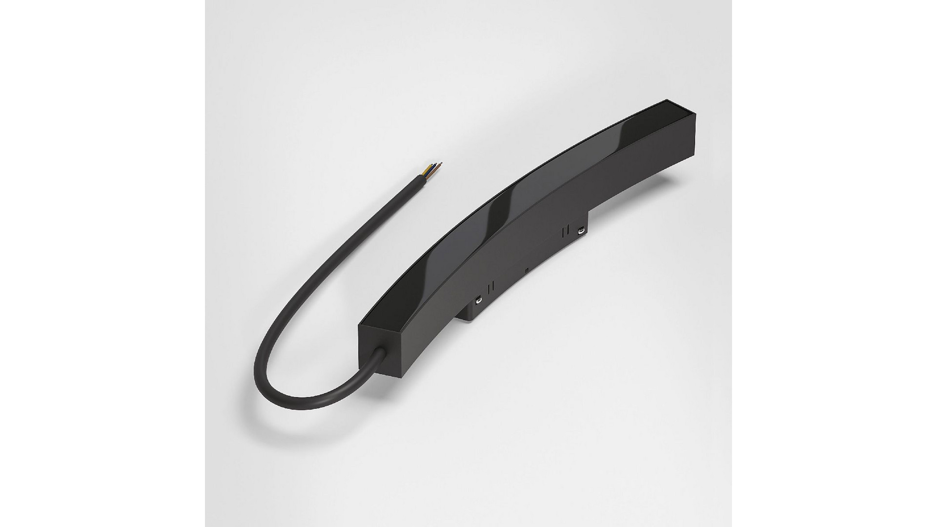Блок питания Elektrostandard Slim Magnetic 100Вт IP20 4690389204838 95057/00 a066522