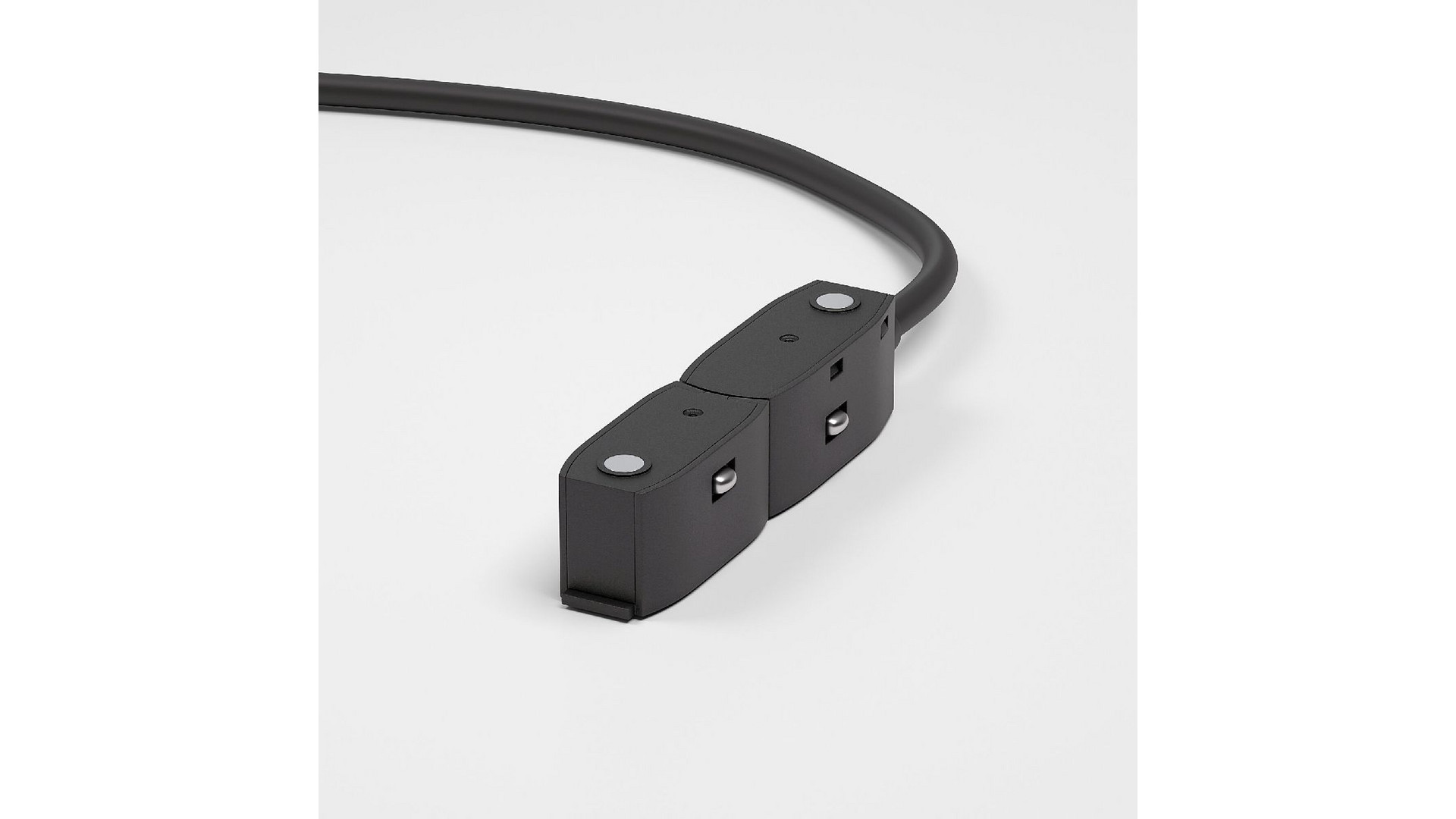 Ввод питания Elektrostandard Slim Magnetic 4690389204821 85162/00 a066519