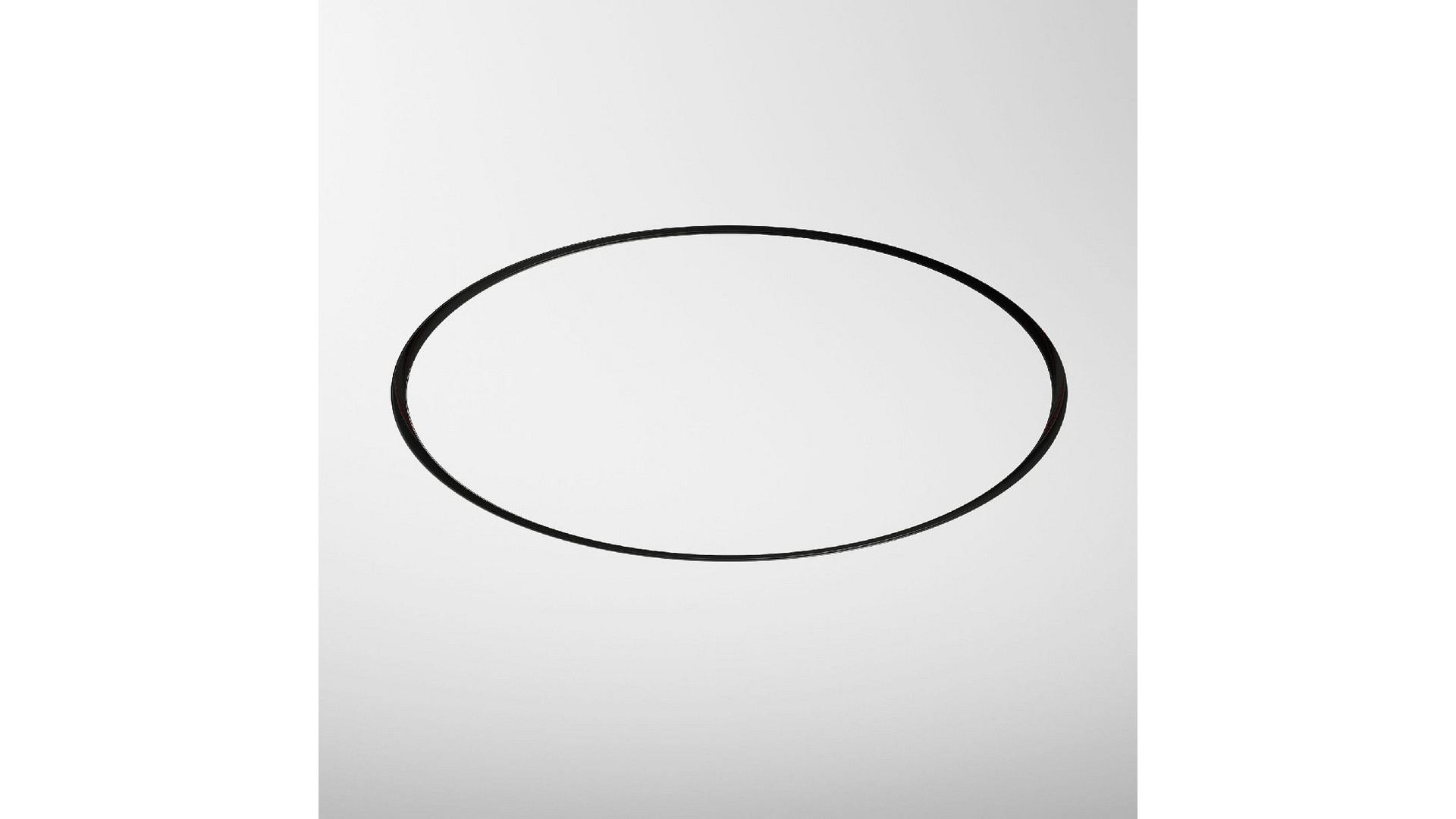 Шинопровод встраиваемый радиусный Elektrostandard Slim Magnetic 4690389204999 85159/00 a066496