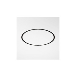 Шинопровод встраиваемый радиусный Elektrostandard Slim Magnetic 4690389205019 85158/00 a066494