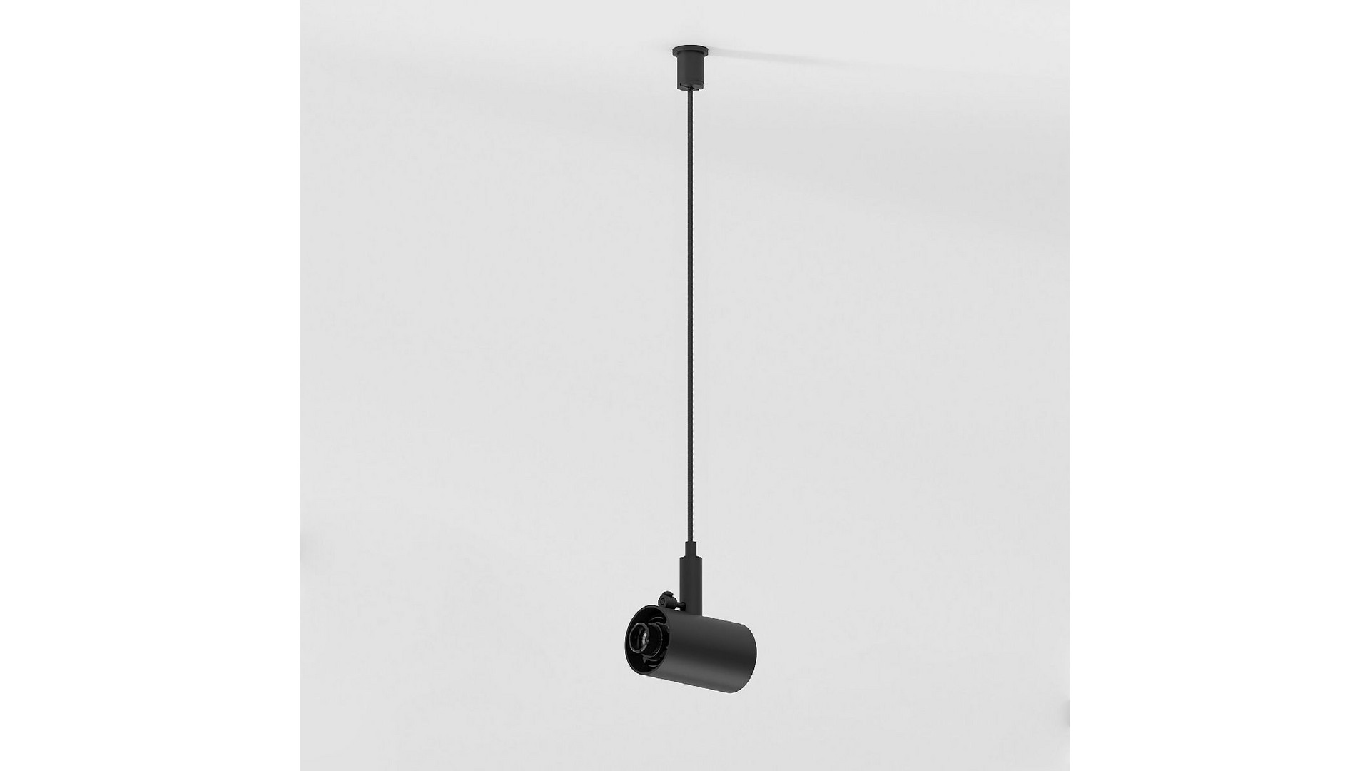 Набор подвеса с питанием Elektrostandard Module System 4690389204685 85185/00 a066182