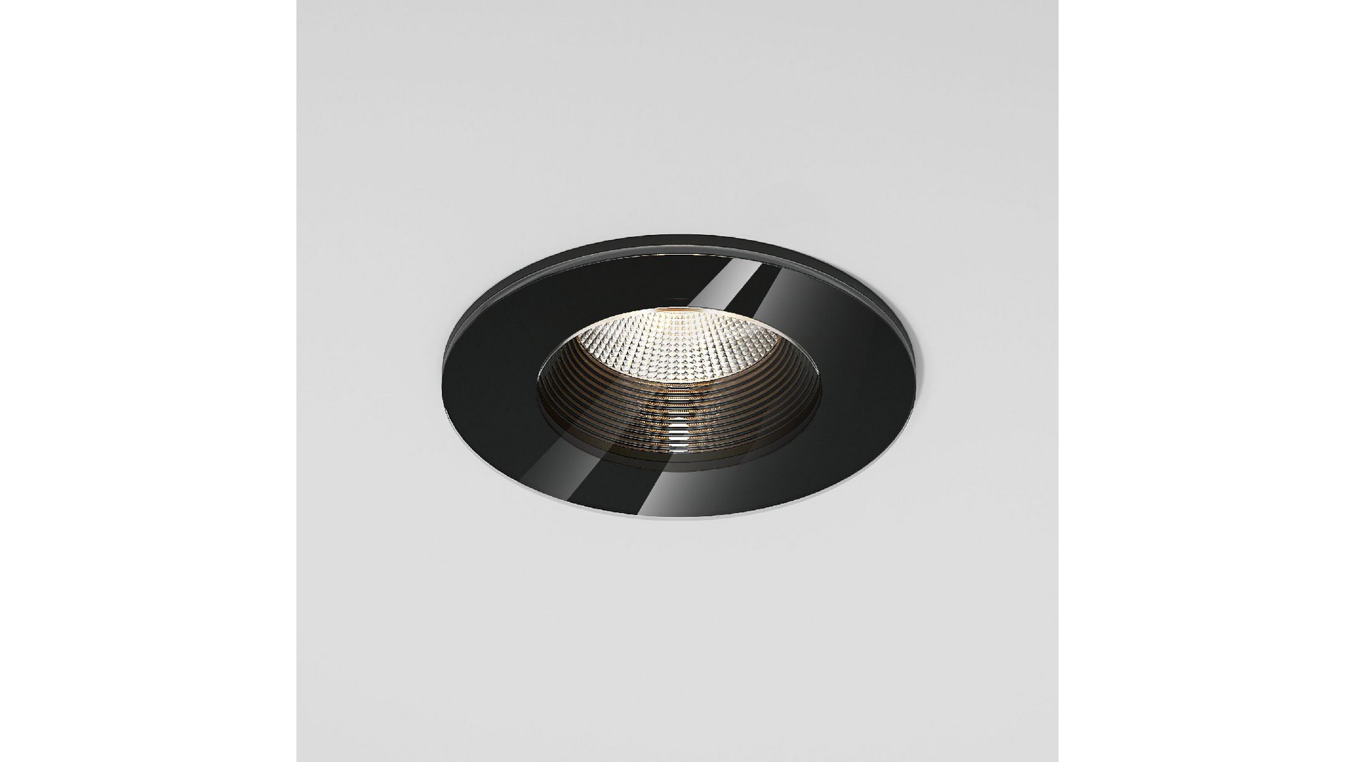 Встраиваемый светильник Elektrostandard Artis 4690389204203 25096/LED a066138