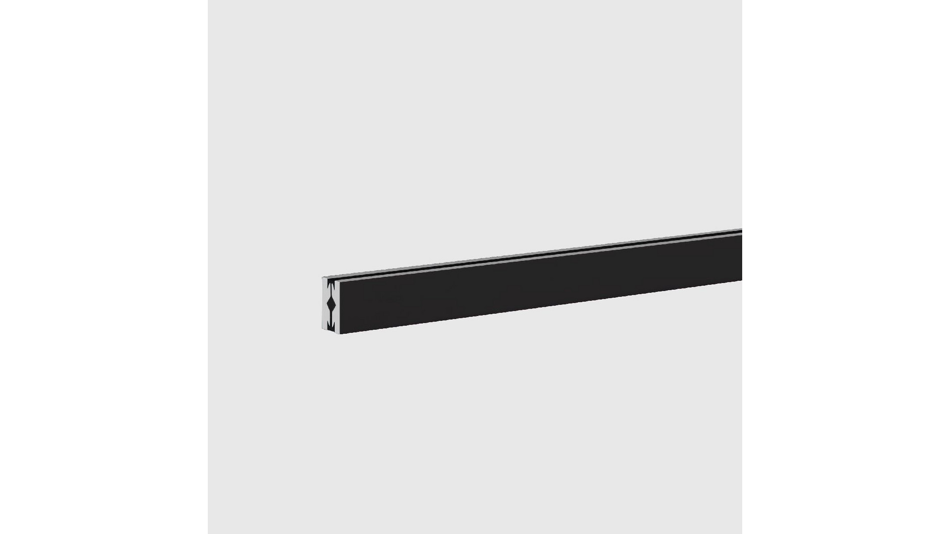 Шинопровод накладной Elektrostandard Esthetic Magnetic 4690389202384 85137/00 a065427