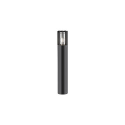 Ландшафтный светильник Maytoni Barrel O453FL-01GF