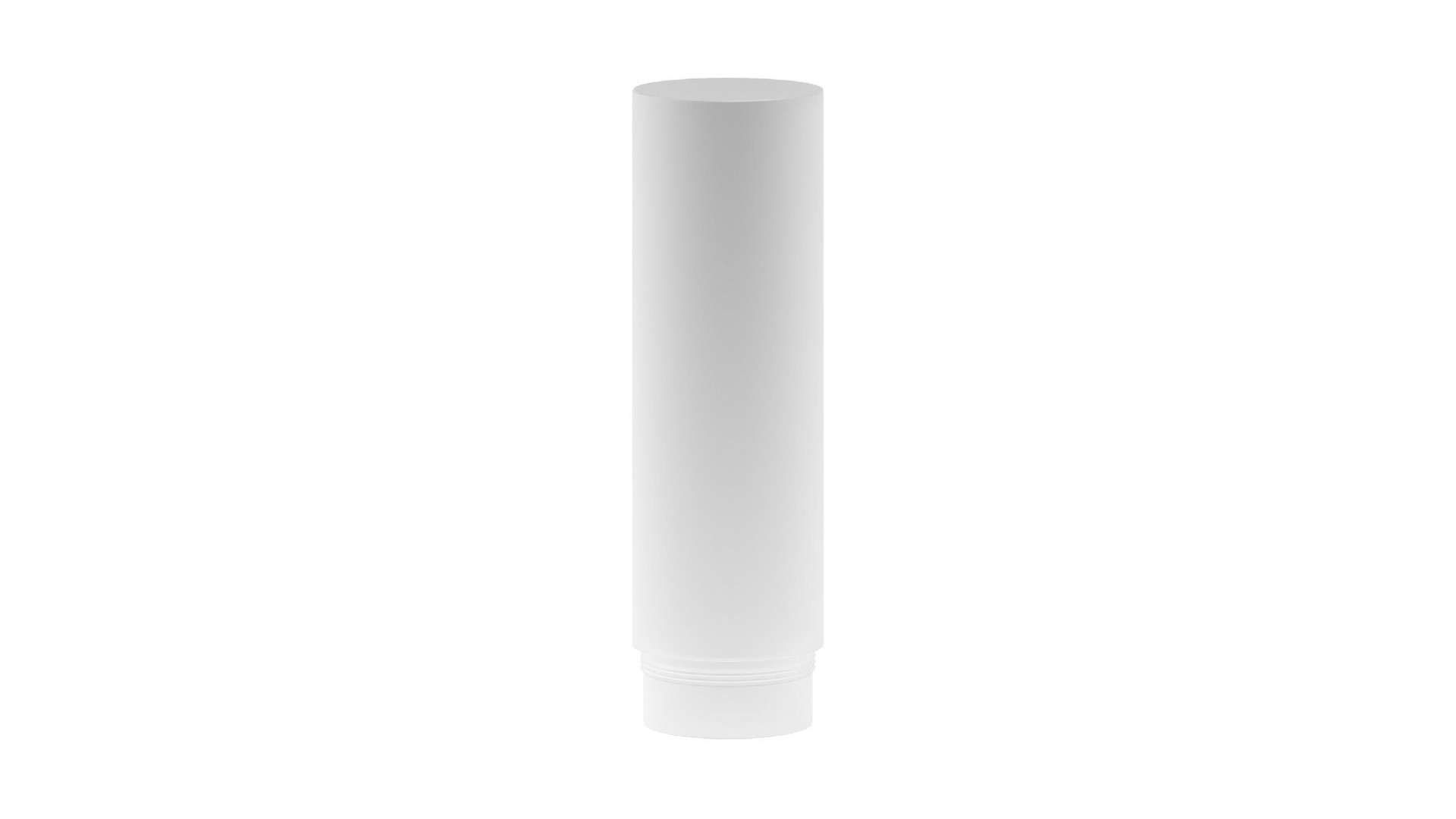 Рассеиватель Maytoni Focus LED RingLAcr-12-W