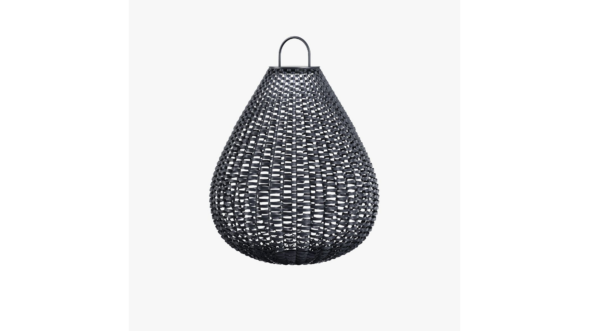 Ландшафтный светильник Maytoni Plet OSL599FL-L5B3K1