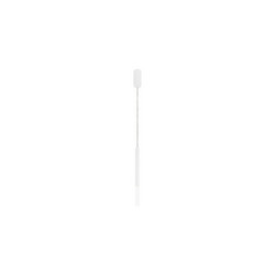 Подвесной светильник Maytoni Pro Shade MOD157PL-L6WK