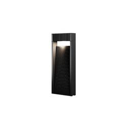Ландшафтный светильник Maytoni Sten O444FL-L13GF3K