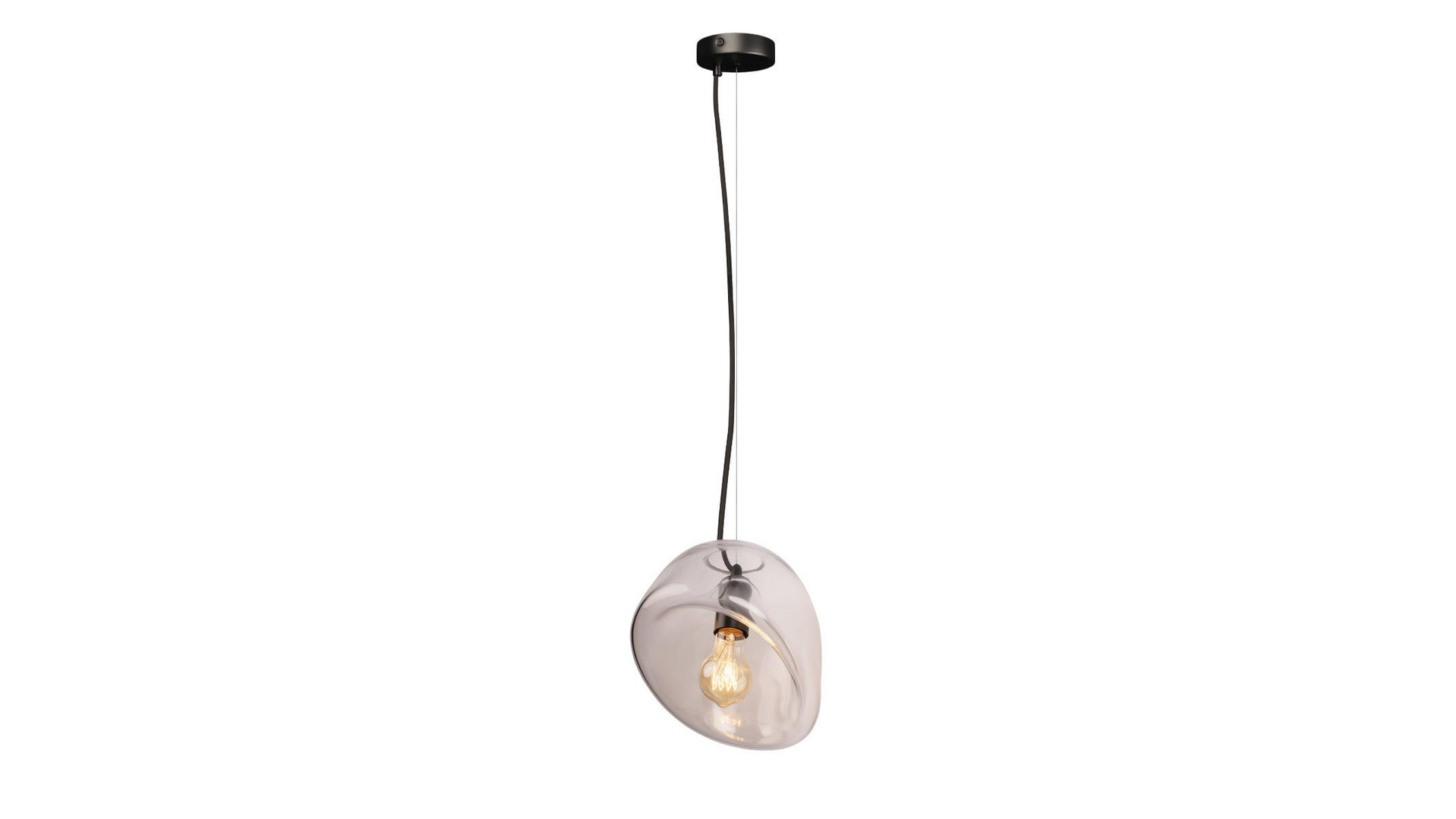 Подвесной светильник Loft IT Gallo 10293 Clear