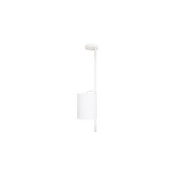 Потолочный светильник Loft IT Ritz 10253P White