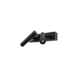Спот Loft IT Sign 10260/2W Black