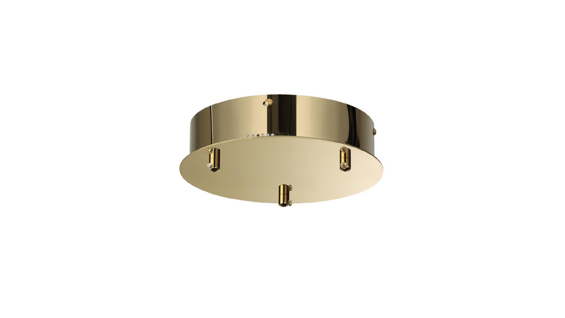 Основание для светильника Odeon Light Version 5071/3R