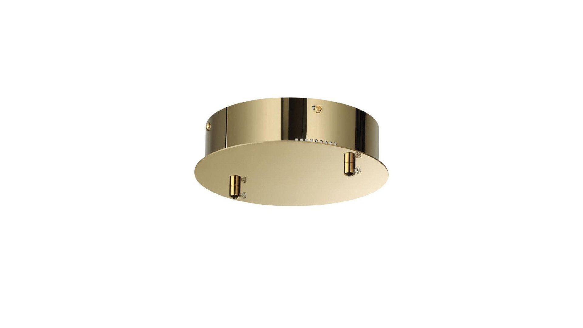 Основание для светильника Odeon Light Crossa 5072/2R
