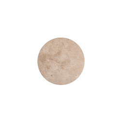 Настенный светильник Odeon Light Travertino 6625/15WL