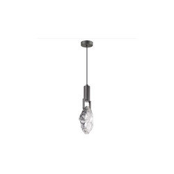 Подвесной светильник Odeon Light Lia 6695/5L