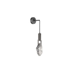 Бра Odeon Light Lia 6695/5WL