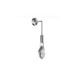 Бра Odeon Light Lia 6696/5WL