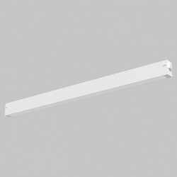 Трековый светильник IMEX Smart Line IL.0050.6000-27-WH
