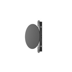 Трековый магнитный светильник Maytoni Relax TR107-2-5W4K-B