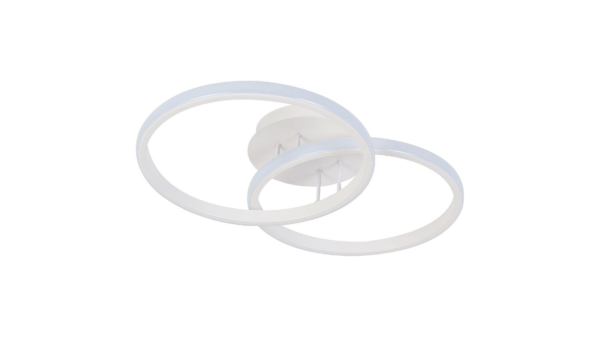 Потолочная люстра Natali Kovaltseva Pure LED LAMPS 81177