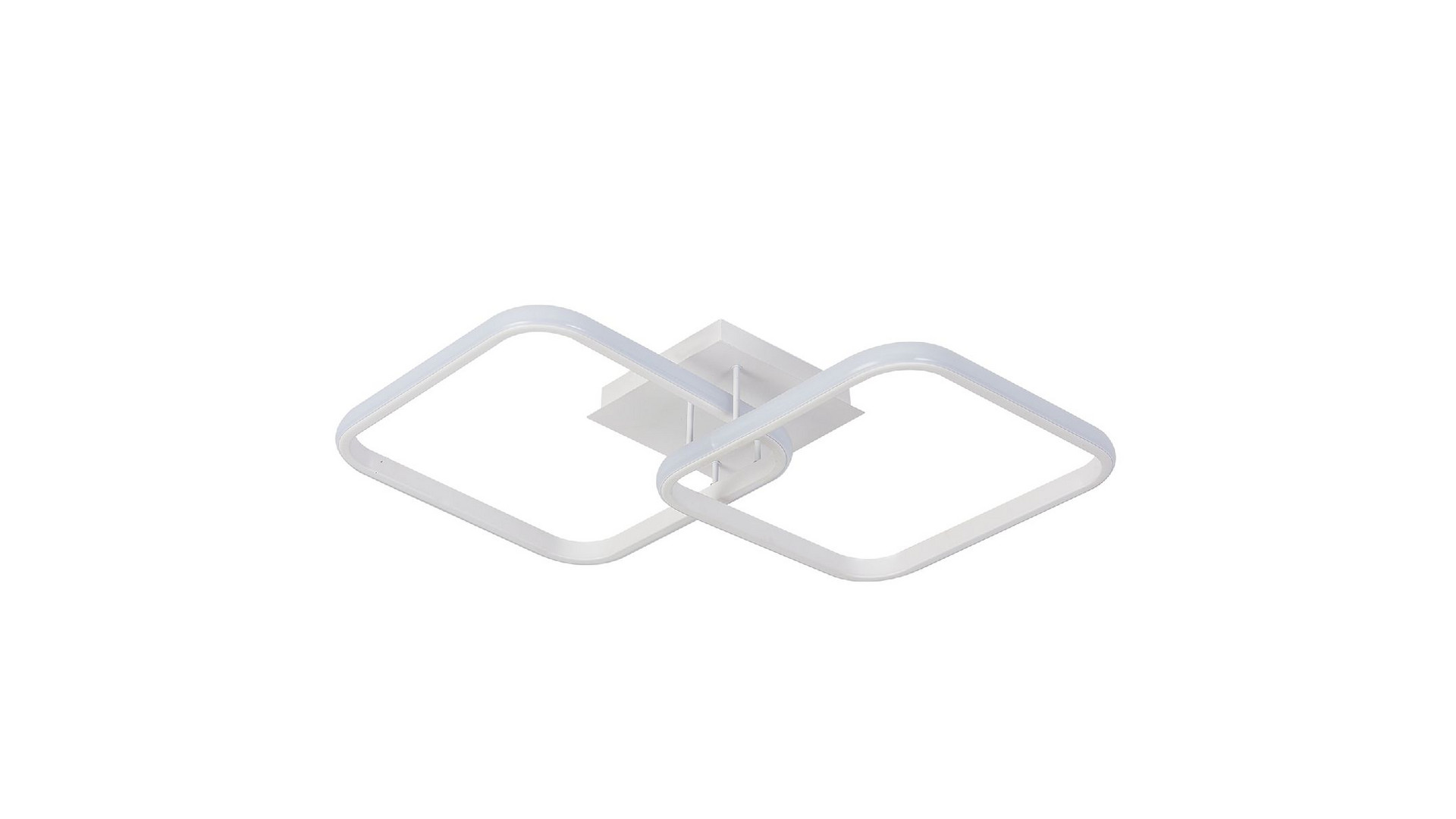 Потолочная люстра Natali Kovaltseva Pure LED LAMPS 81178