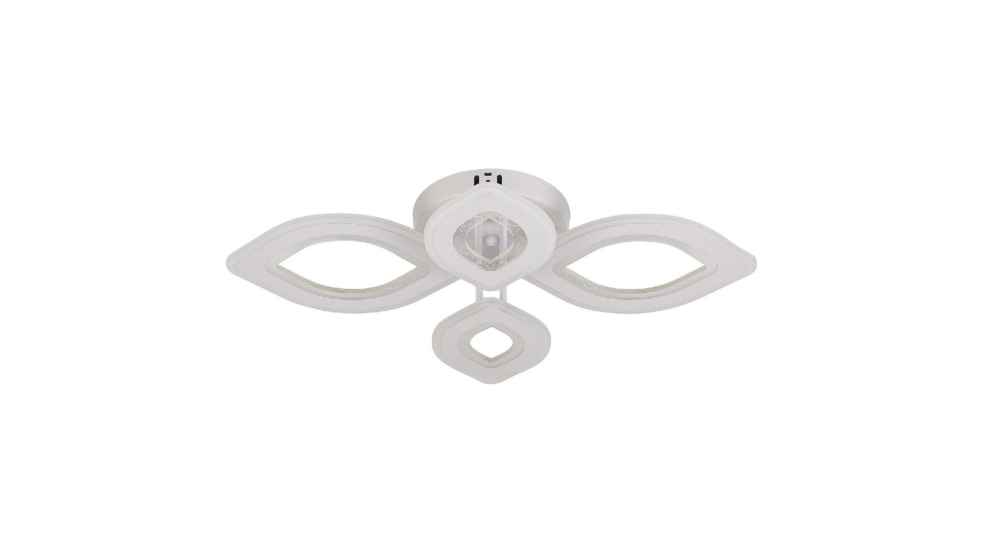 Потолочная люстра Natali Kovaltseva Angel LED LAMPS 81197